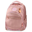 Picture of CELEST ANATOMIC BACKPACK ROSE GOLD